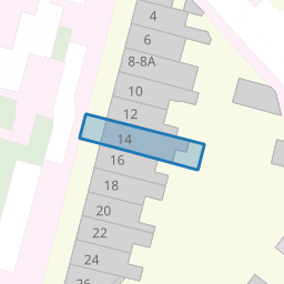 Perceel ODP02-A-1177