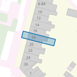 Perceel ODP02-A-1179