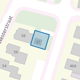 Perceel ODP02-A-1218