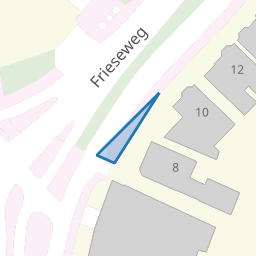 Perceel ODP02-A-1228