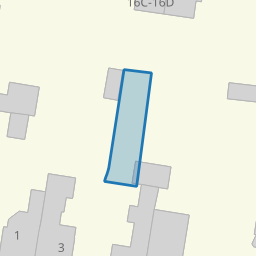 Perceel ODP02-A-1255