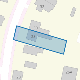 Perceel ODP02-A-1278