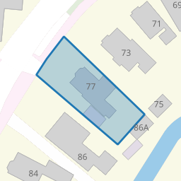 Perceel ODP02-A-1282