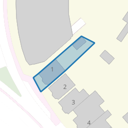 Perceel ODP02-A-1293