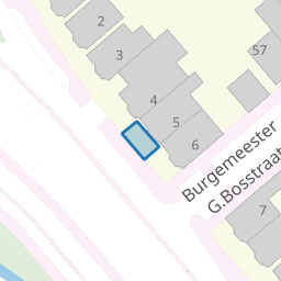 Perceel ODP02-A-1297