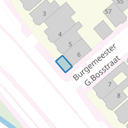 Perceel ODP02-A-1298