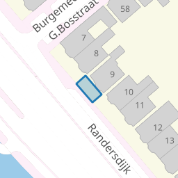 Perceel ODP02-A-1302