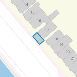 Perceel ODP02-A-1310