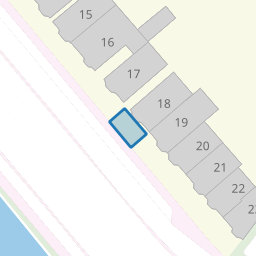 Perceel ODP02-A-1311