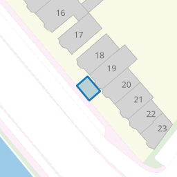 Perceel ODP02-A-1312