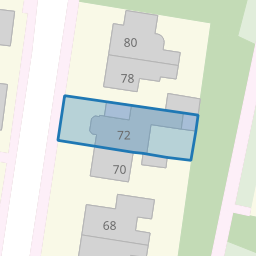 Perceel ODP02-A-1332