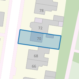 Perceel ODP02-A-1333