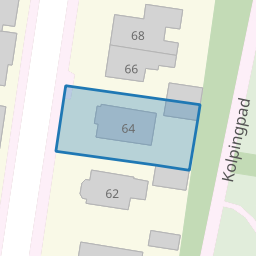 Perceel ODP02-A-1336