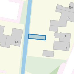 Perceel ODP02-A-1343