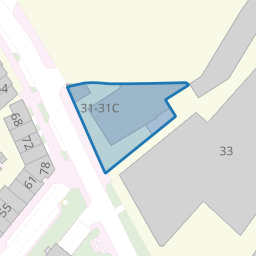 Perceel ODP02-A-1357