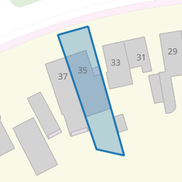 Perceel ODP02-A-1364