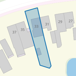 Perceel ODP02-A-1365