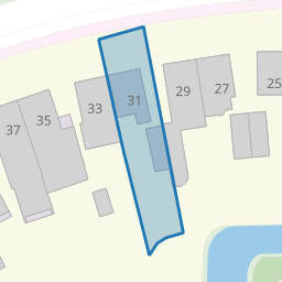 Perceel ODP02-A-1366