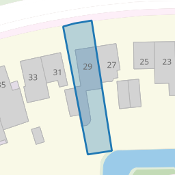 Perceel ODP02-A-1367