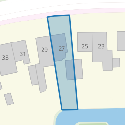 Perceel ODP02-A-1368