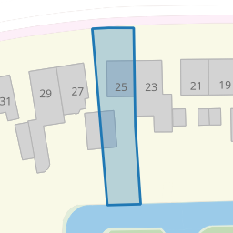 Perceel ODP02-A-1369