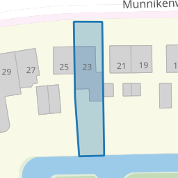 Perceel ODP02-A-1370