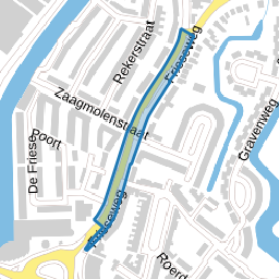 Perceel ODP02-A-1376