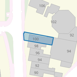 Perceel ODP02-A-1414