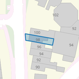 Perceel ODP02-A-1415