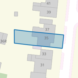 Perceel ODP02-A-1436