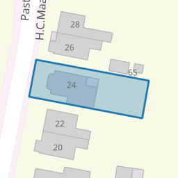 Perceel ODP02-A-1444