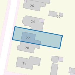 Perceel ODP02-A-1445