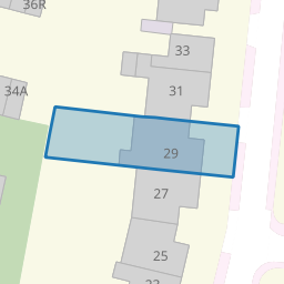 Perceel ODP02-A-1468