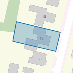 Perceel ODP02-A-1471