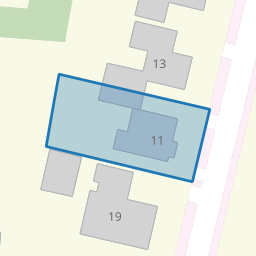 Perceel ODP02-A-1472