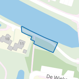 Perceel ODP02-A-1482