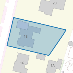 Perceel ODP02-A-1510