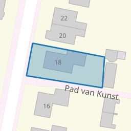 Perceel ODP02-A-1515