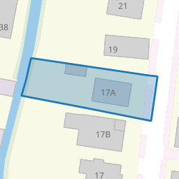 Perceel ODP02-A-1535