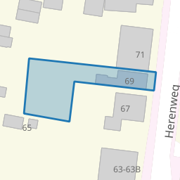 Perceel ODP02-A-1544