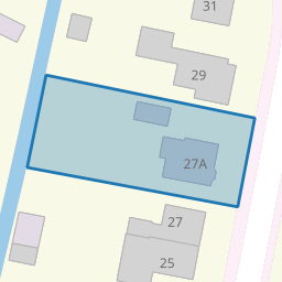 Perceel ODP02-A-1546