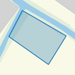 Perceel ODP02-A-1553