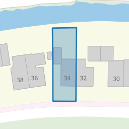 Perceel ODP02-A-1560