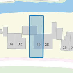 Perceel ODP02-A-1562