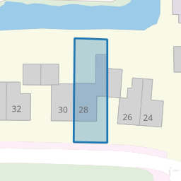 Perceel ODP02-A-1563