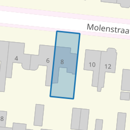 Perceel ODP02-A-1578