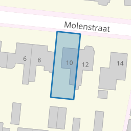 Perceel ODP02-A-1579