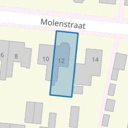 Perceel ODP02-A-1580