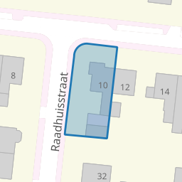 Perceel ODP02-A-1586