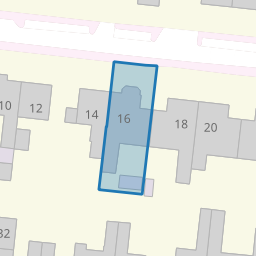 Perceel ODP02-A-1589